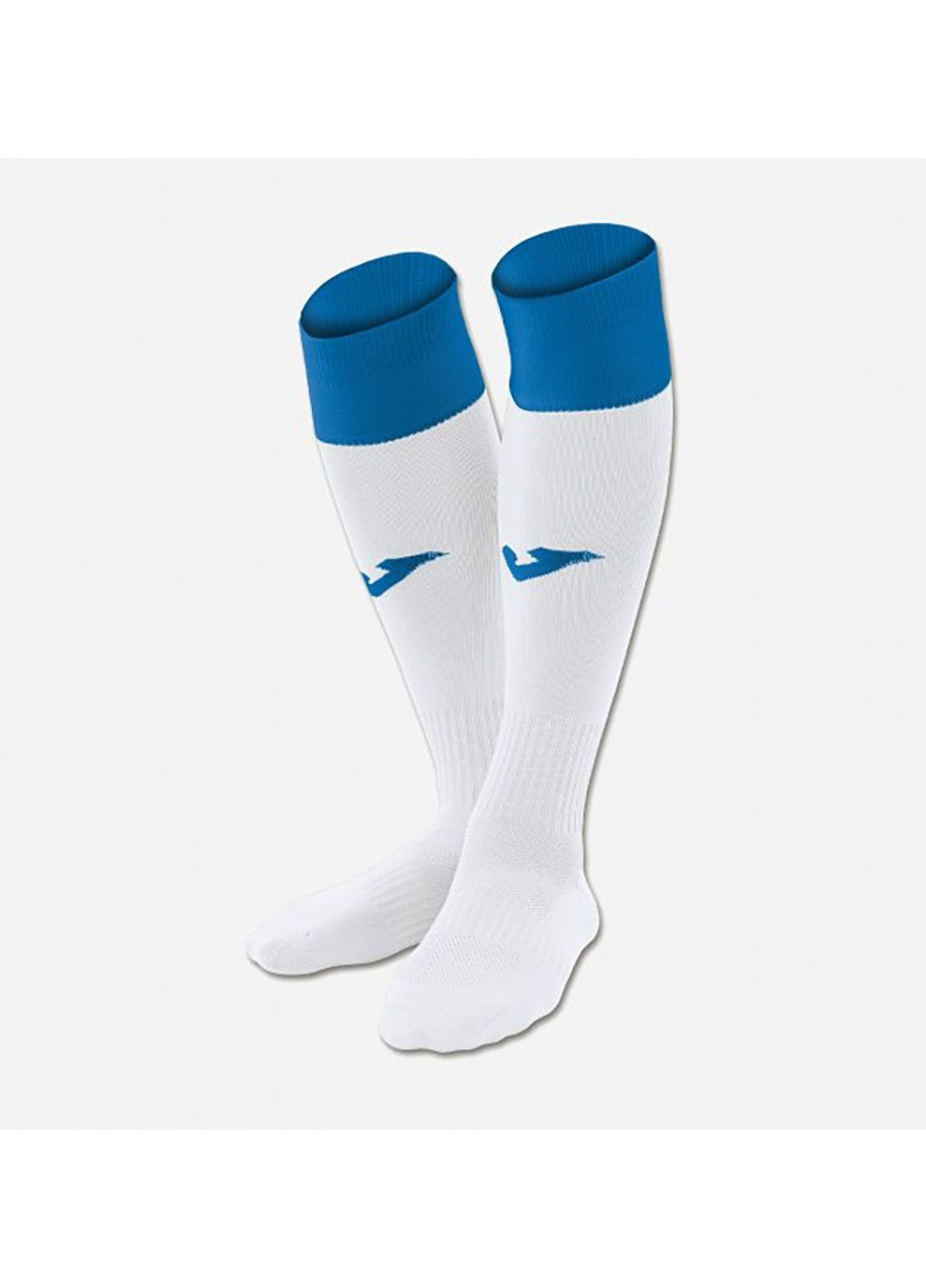 Гетри CALCIO 24 біло-синій Чол Joma (333960670)