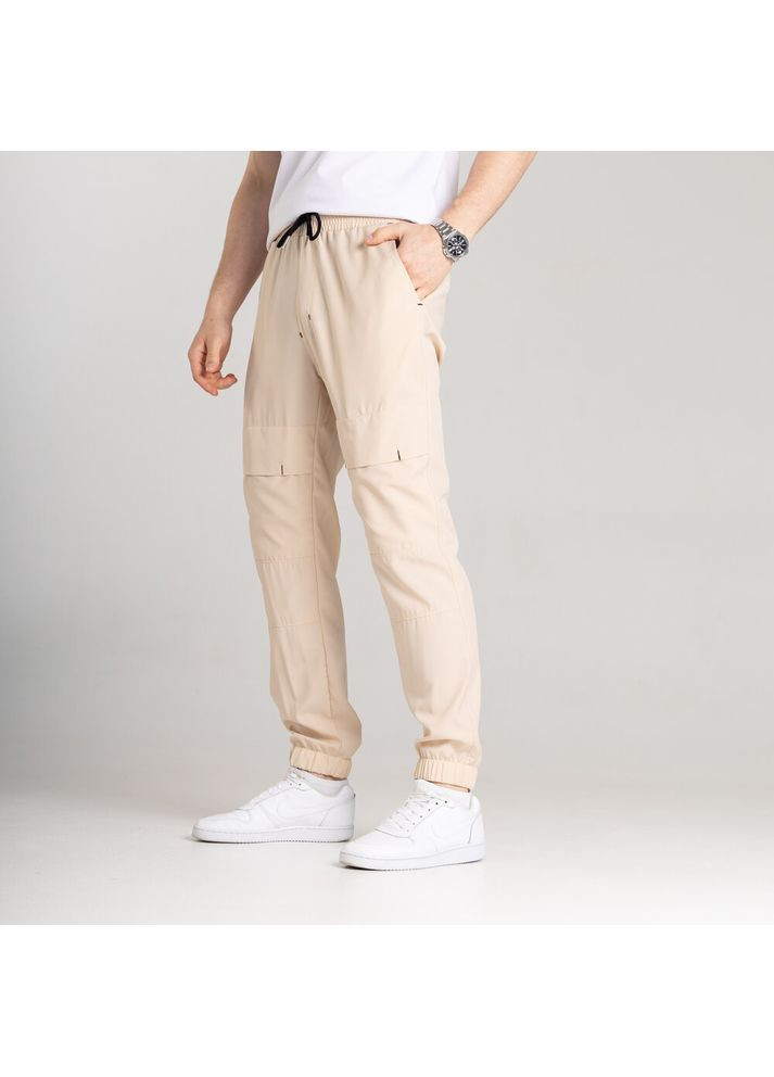 Джогери Vershyna Бежевий Pobedov (335015119)