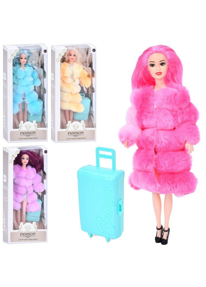 Кукла Home (303188853)