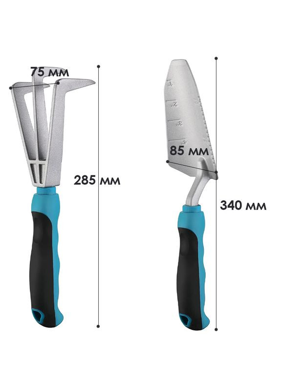 Декроттуар Lesko (342118633)