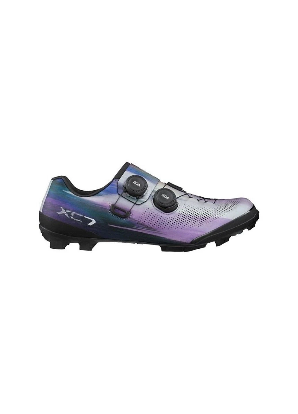 Велообувь XC703 Shimano (391032769)
