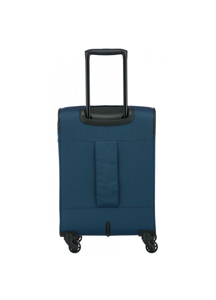 Валіза Derby TL087547-20 official Travelite (372674383)