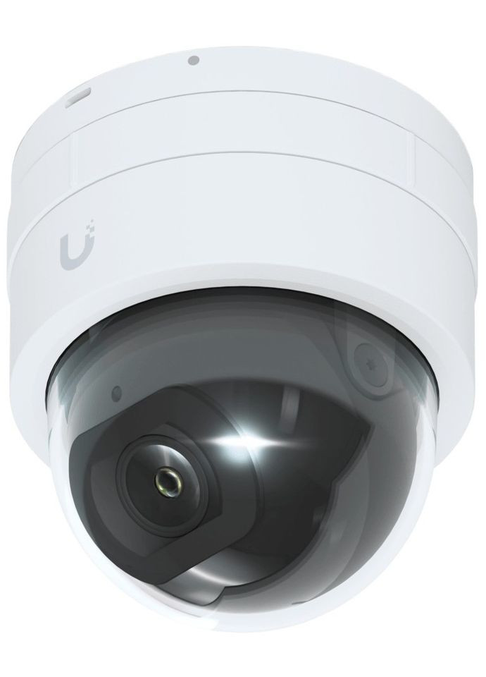 IP камера UniFi Protect G5 Dome Ultra (UVC-G5-DOME-ULTRA) Ubiquiti (367074425)