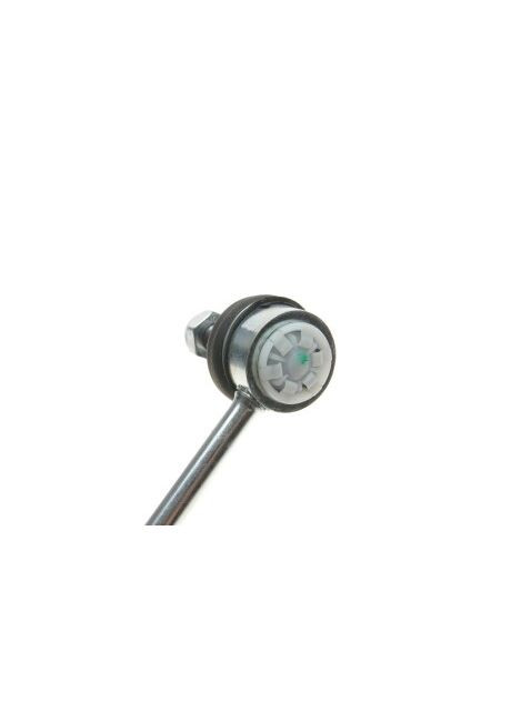 Тяга стабілізатора (переднього) Renault Megane 02-/Scenic 03-/Kangoo 08 20-02906K UA63 No Brand (339655390)