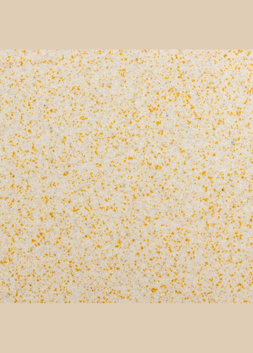 Гранітна мийка для кухні 7850 Bogema матова (пісок) Platinum (342070769)