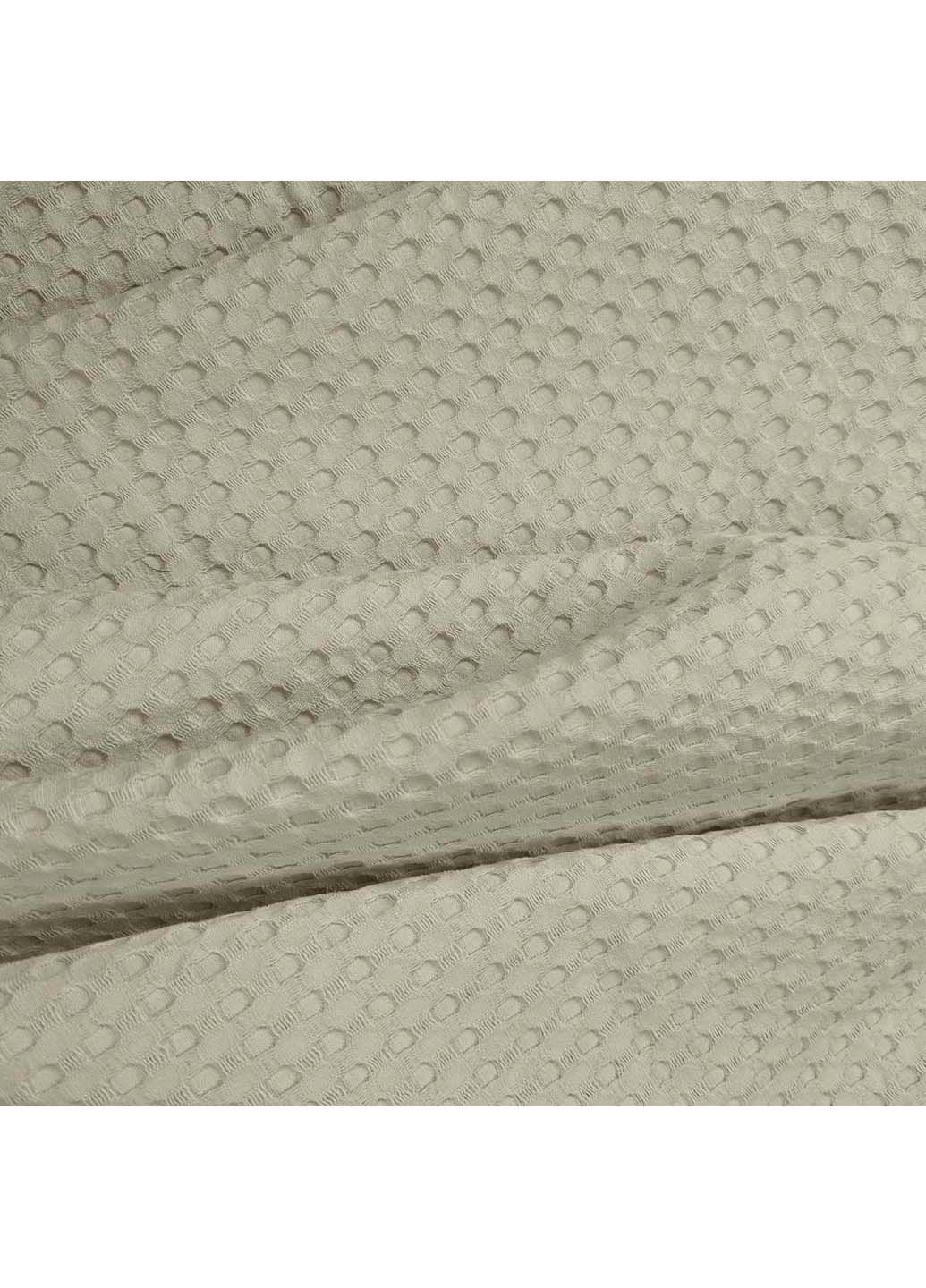 Покрывало Пике Cosas (313581112)