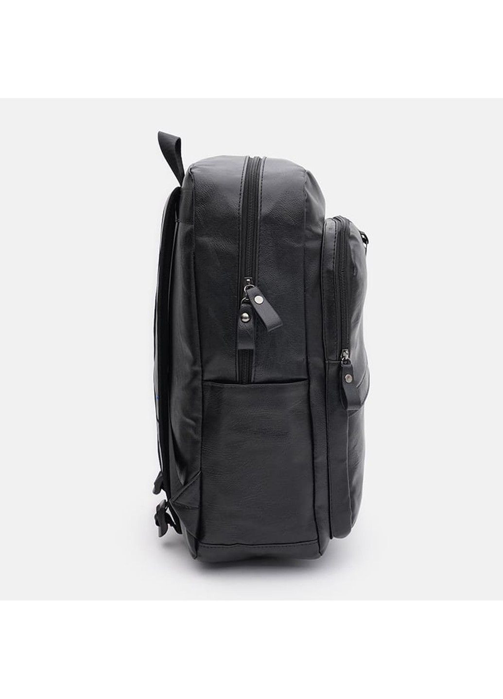 Мужской рюкзак C1951bl-black Monsen (323581383)