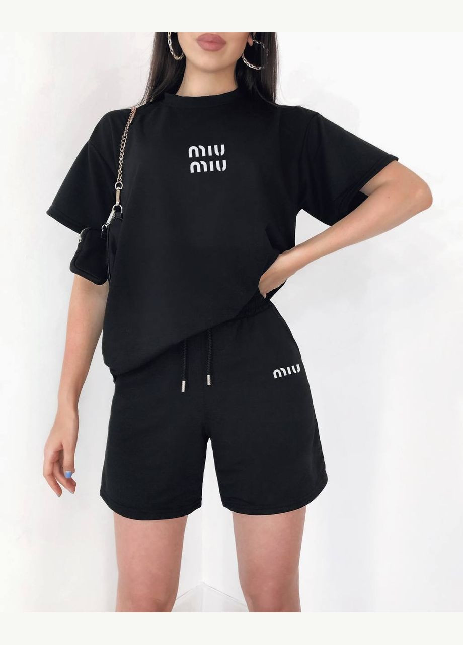 Костюм No Brand (333193381)