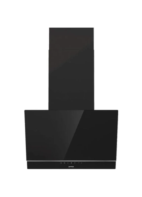 Витяжка кухонна WHI649B21S Gorenje (400488513)