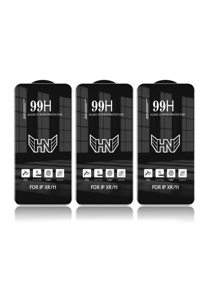 Захисне скло 99H Samsung A54 5G-S23 FE No Brand (304254172)