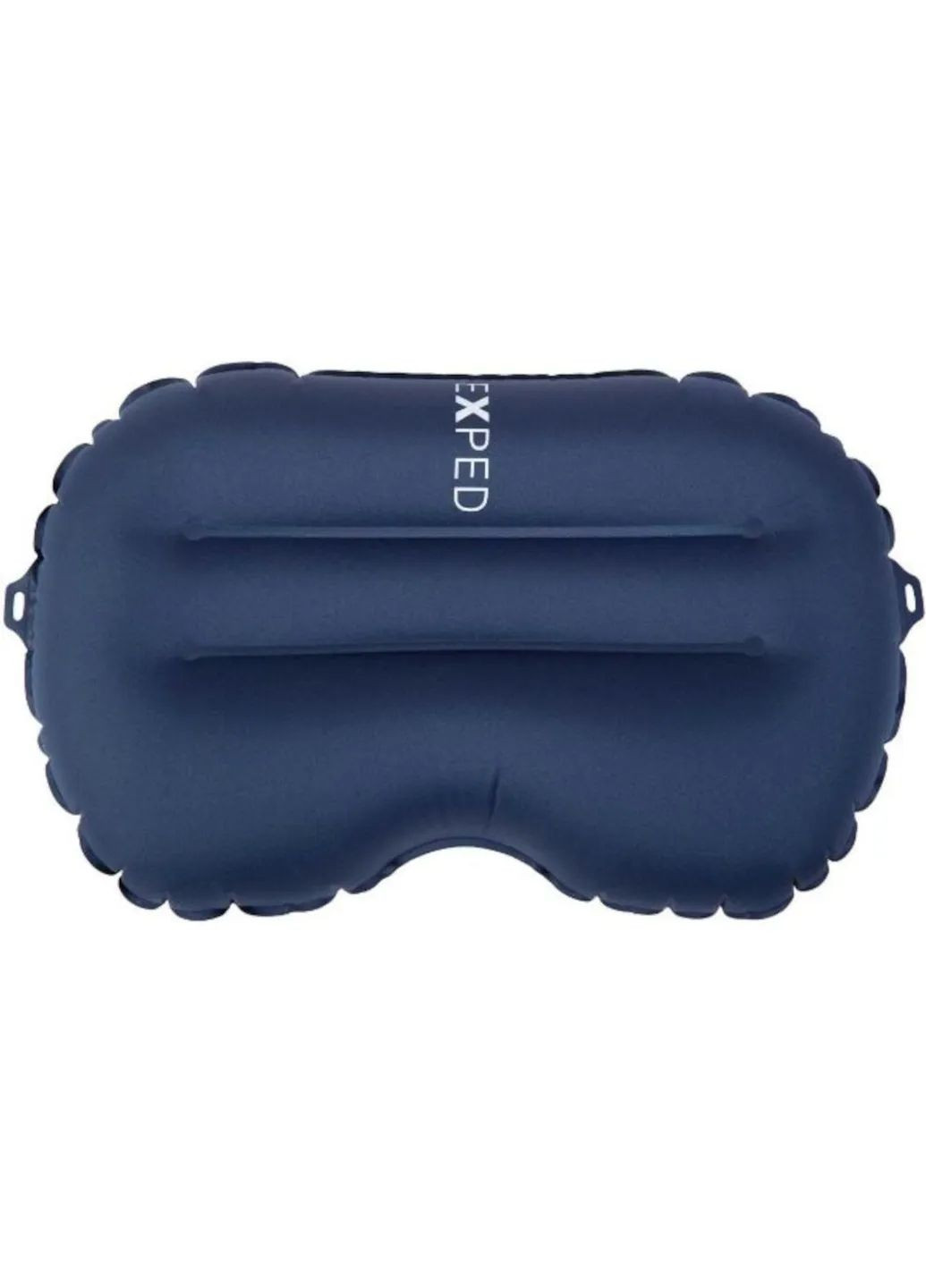 Подушка Versa Pillow M Exped (370286684)