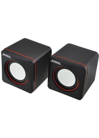 Колонки 2.0 CK4 Jedel (339082652)