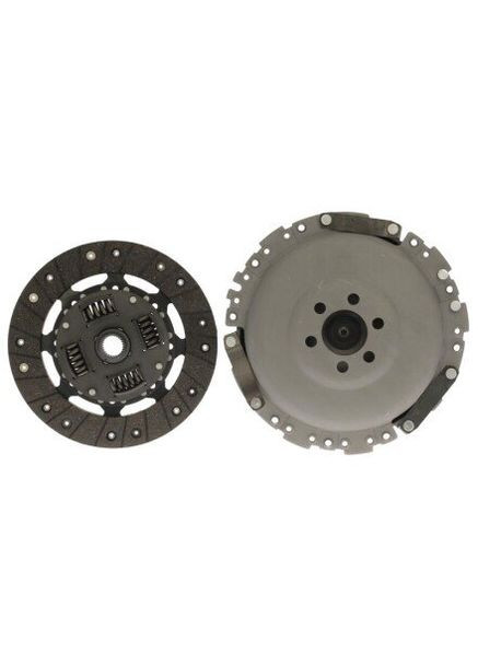 Комплект сцепления STARLINE (347156347)