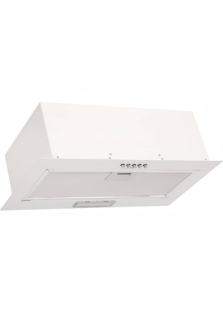 Вытяжка BILT 650 LED 52 WH Jantar (314848209)