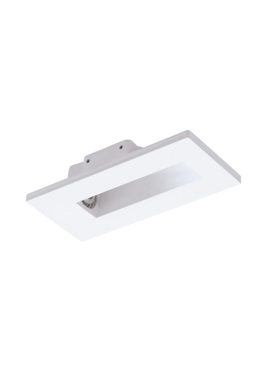 Світильник вбудований TIBERIO (62351) Eglo (305756581)