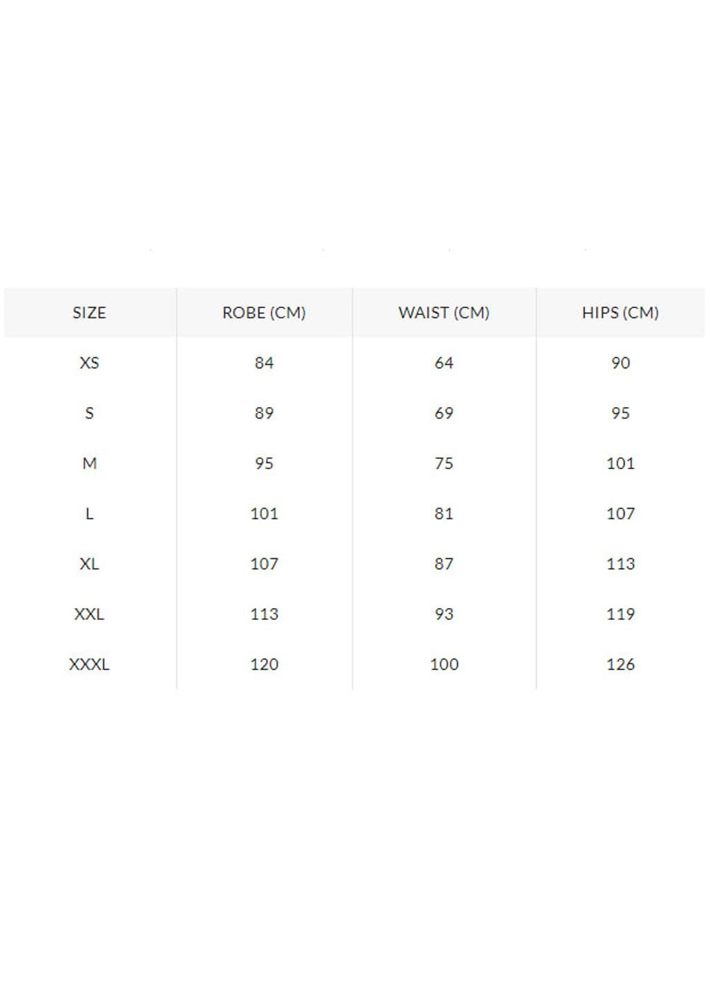 Лимонна бавовняна сукня сарафан Stefanel (331553942)