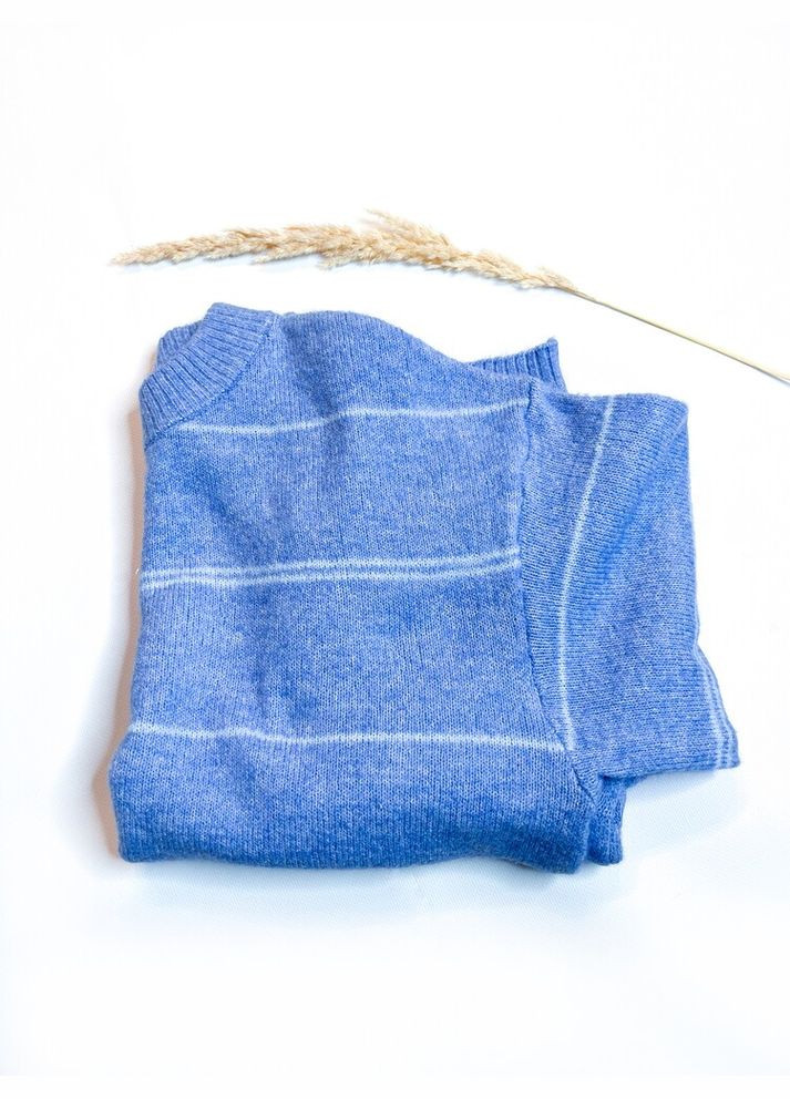 Кофта H&M (279835643)