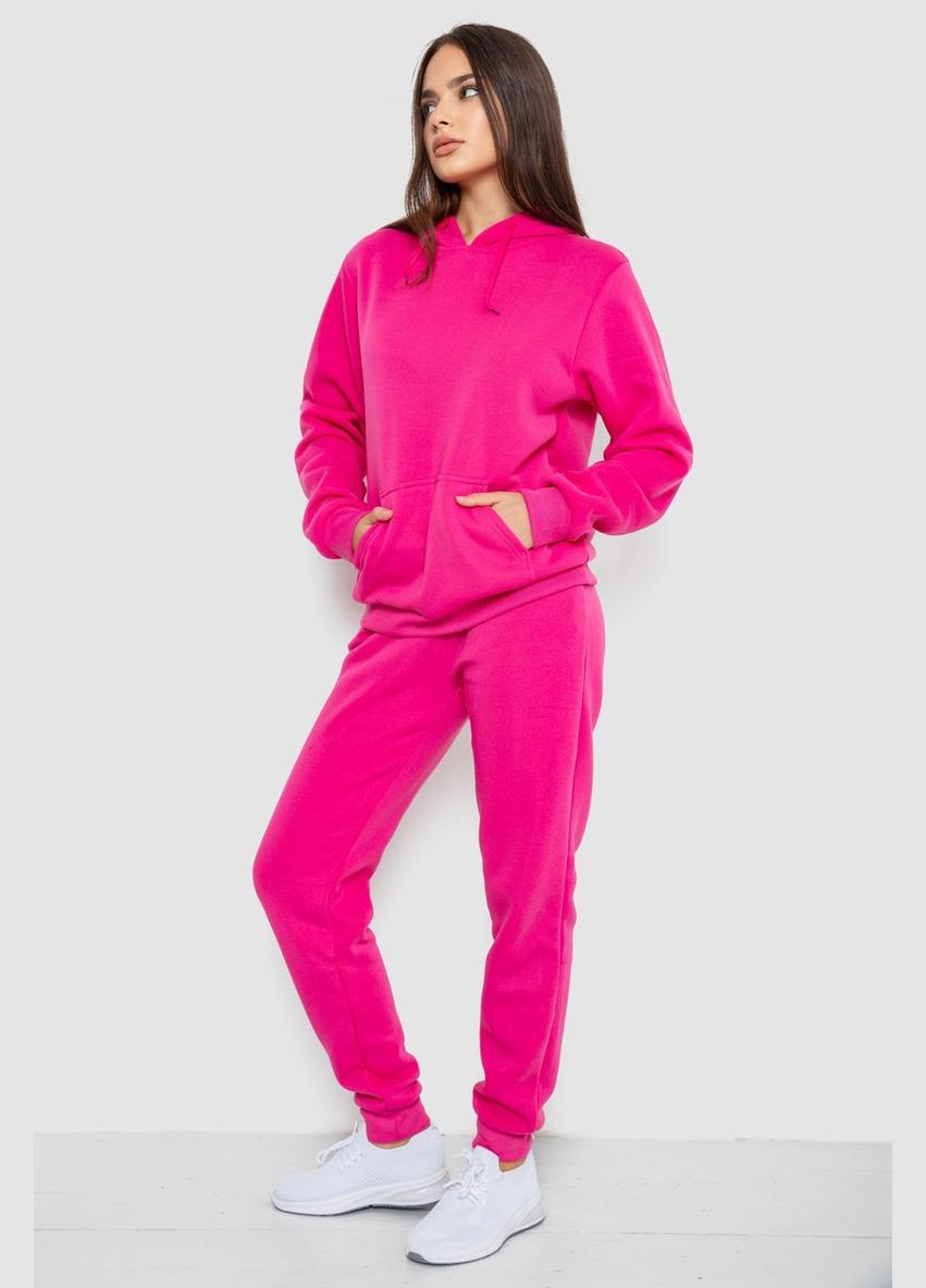 Спорт костюм жіночий Ager Спортивный костюм (316502028)