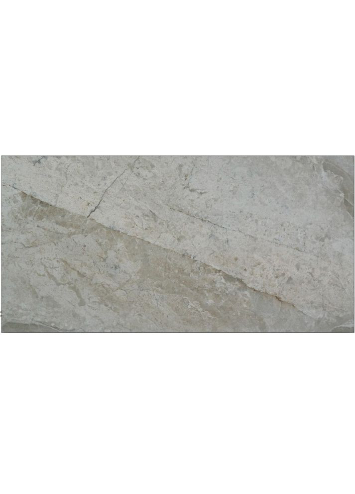 Керамический обогреватель TCMRA 1000 (12073) Teploceramic (306745915)