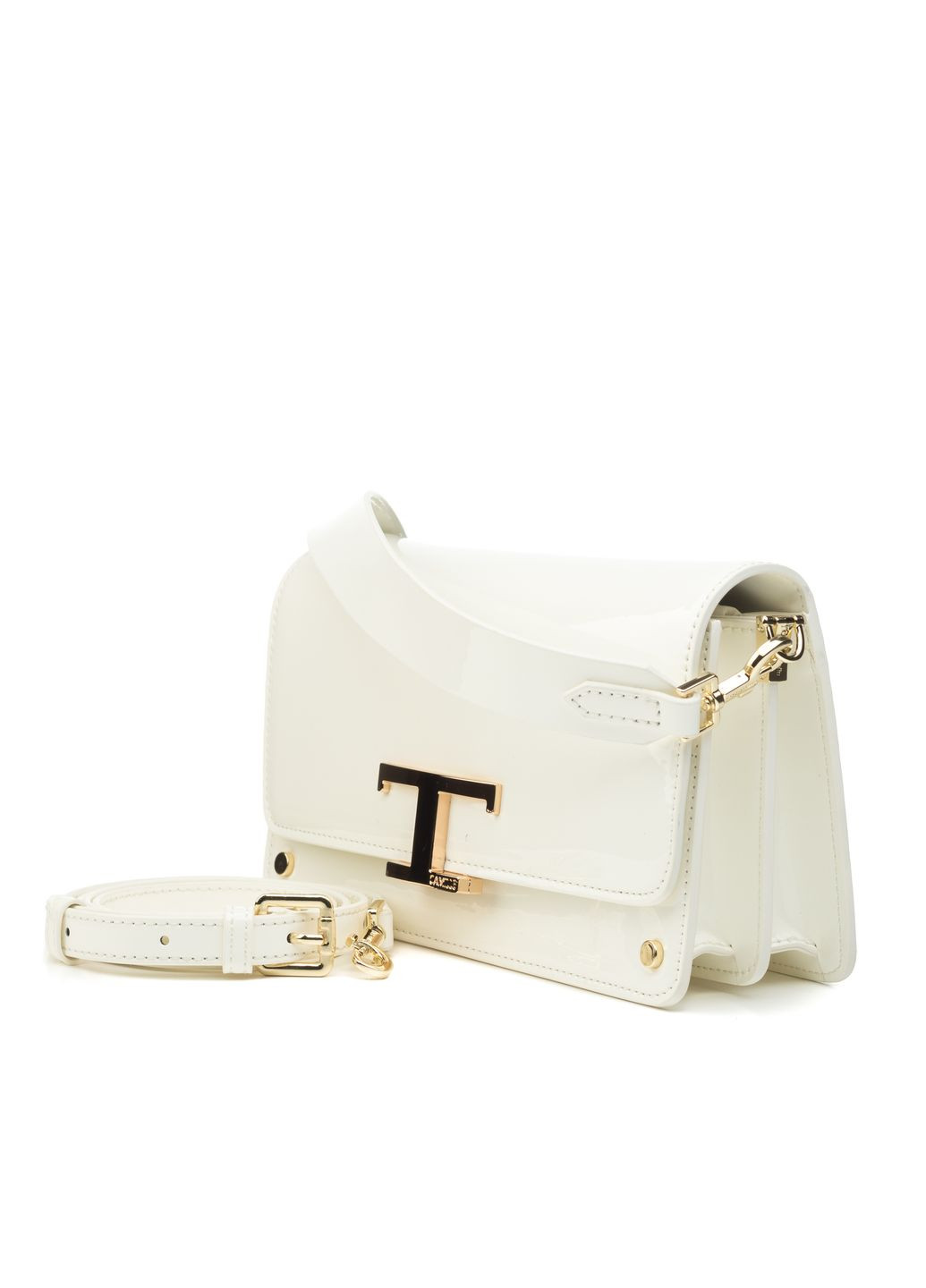 Сумка (7071A S) Oliaver (338597218)