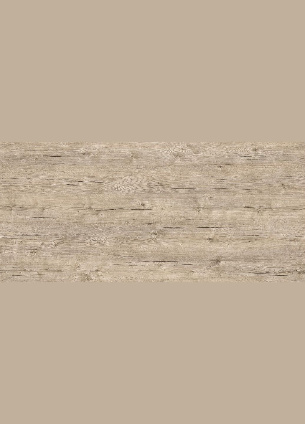 Стол обеденный раскладной Слайдер 815 Венге/Дуб шервуд (10000120) Fusion Furniture (341525580)