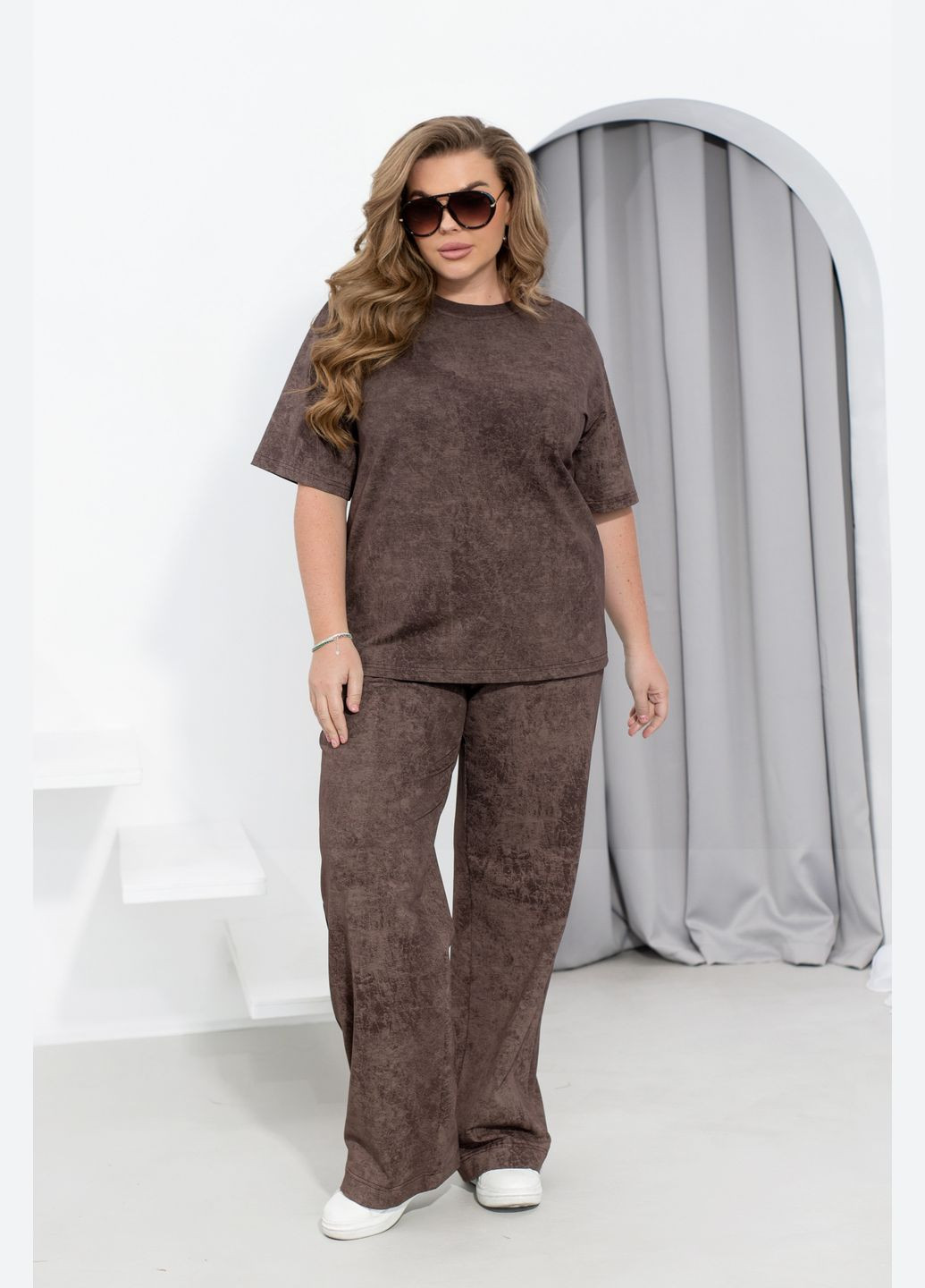 Костюм Minova (330641195)