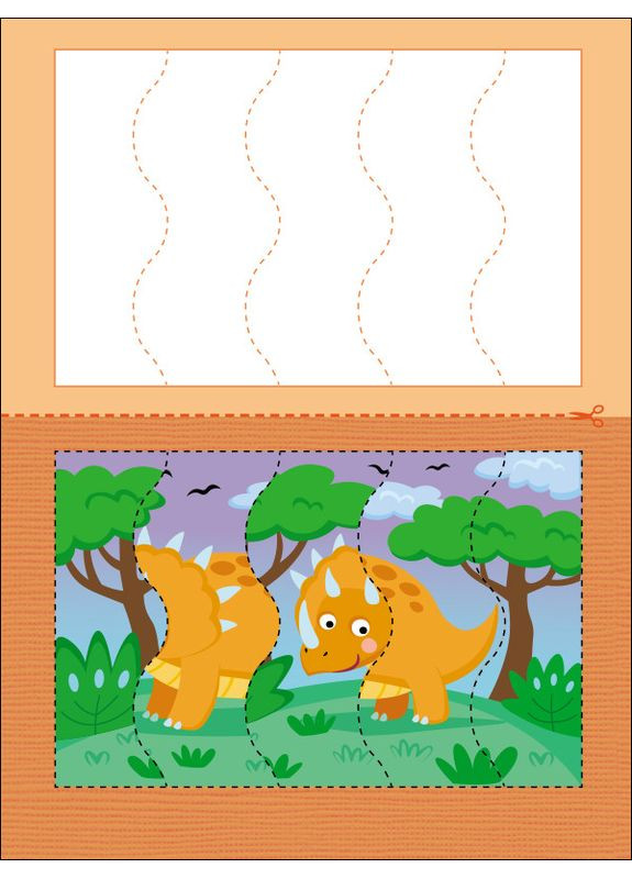 Книга No Brand (368829177)