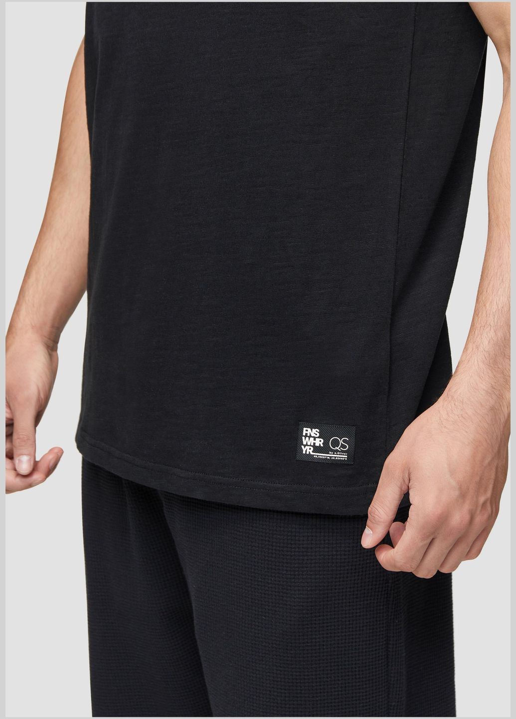 Майка S.Oliver (300258475)