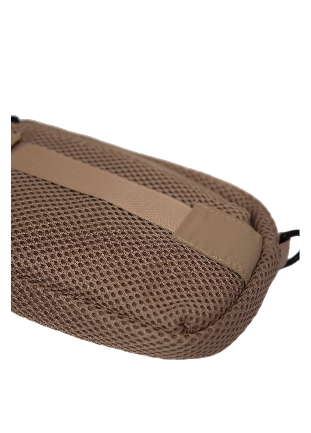 Сумка,бежевый,Suit`u Suit'u (353309487)