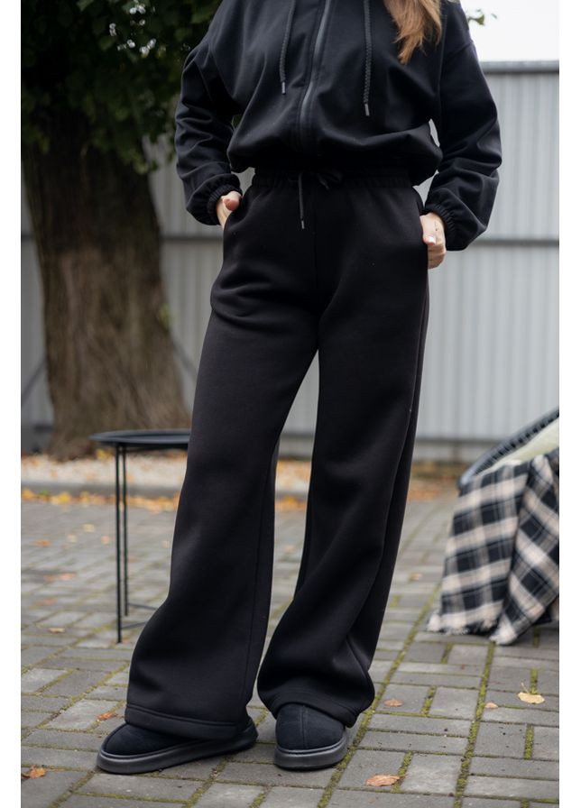 Брюки-палаццо 23.2181 46() AKSAN (300254584)