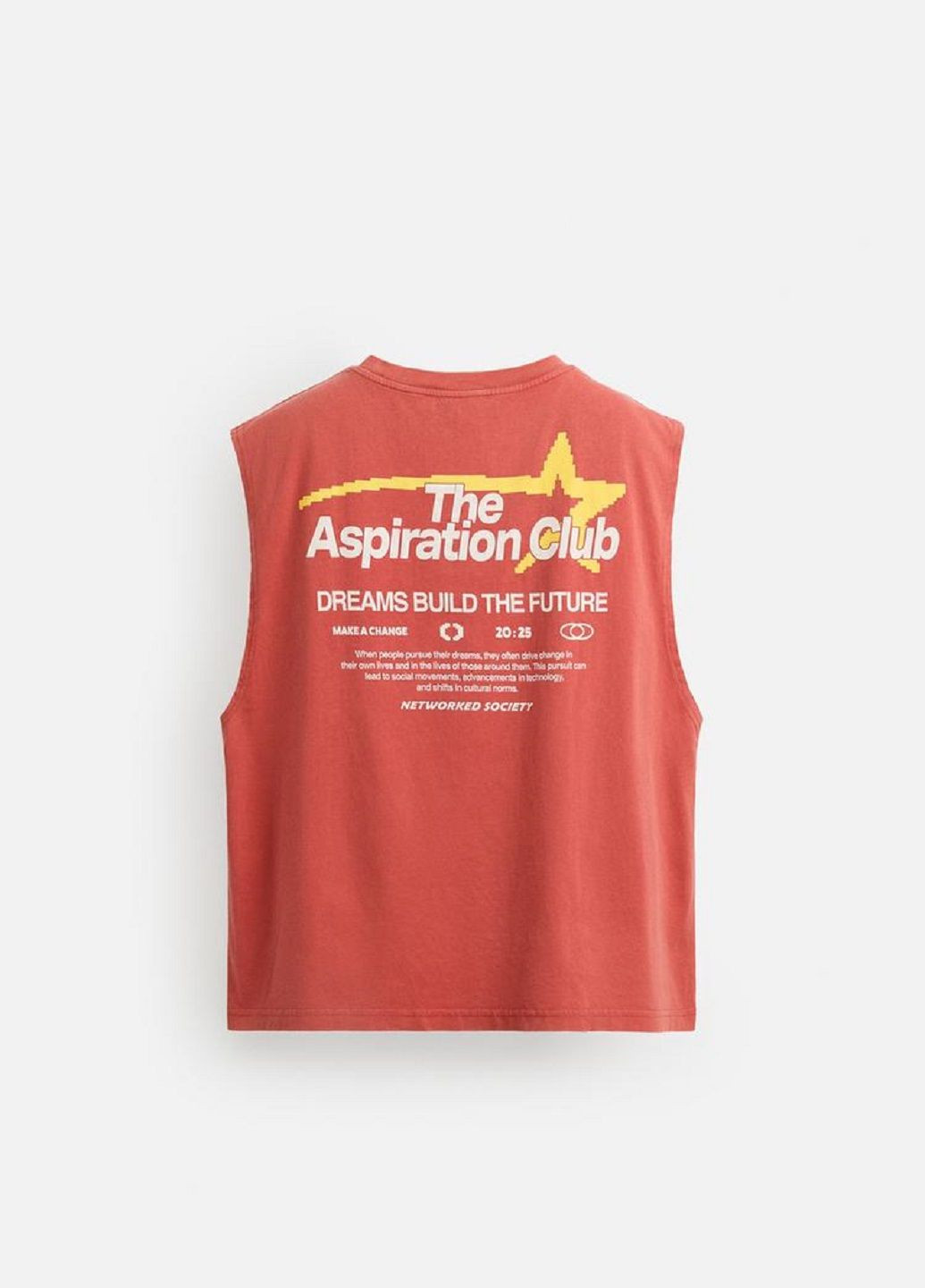 Топ Zara (355348724)