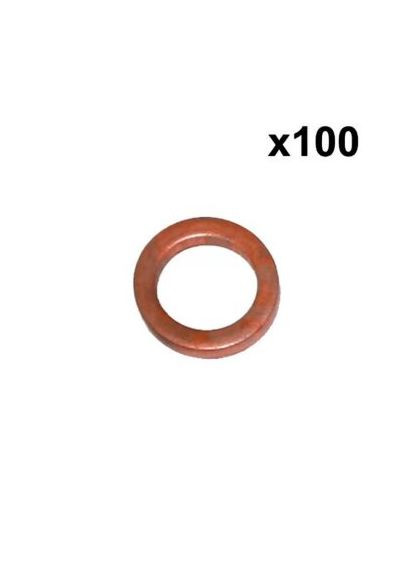 Шайба медная FA1 (368532303)