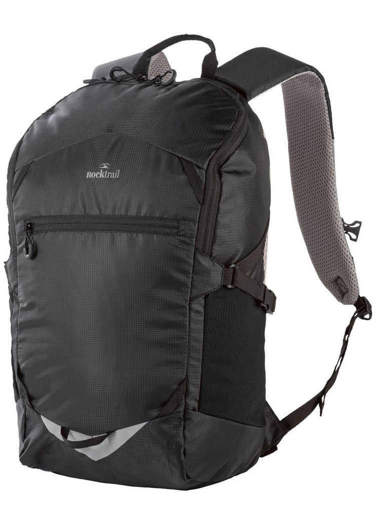 Спортивный рюкзак Rocktrail на 20л Rock (360893786)
