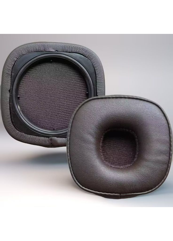 Амбушюры для наушников Major IV 4 Brown Marshall (367603423)