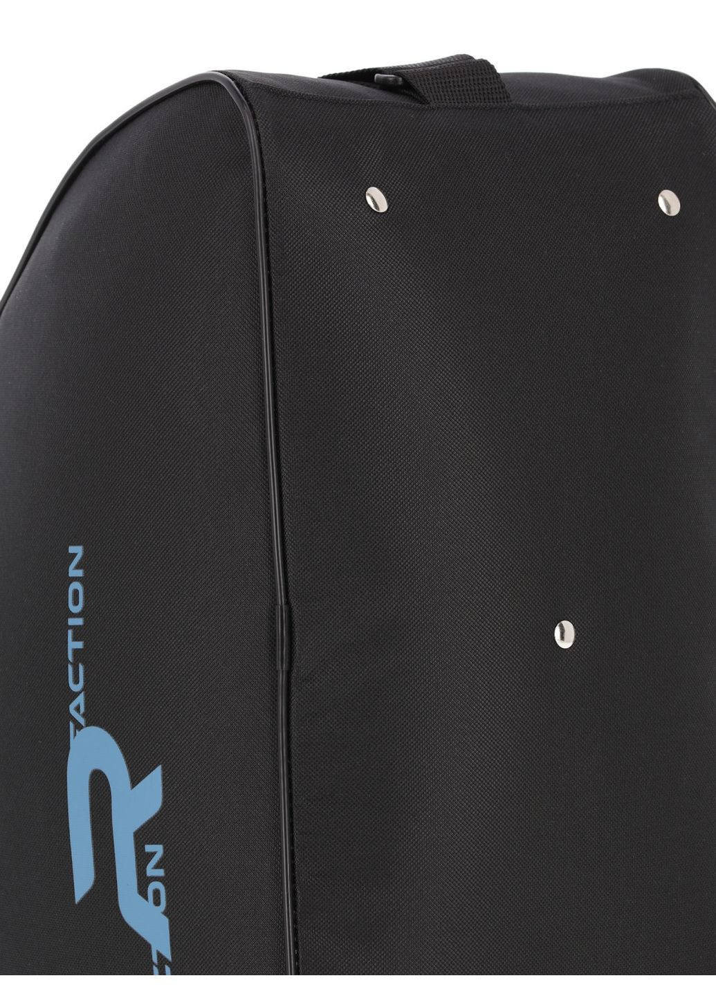 Сумка для роликов RBM200 107256RCN-BB one size (Б/р) Черный Reaction (371780877)