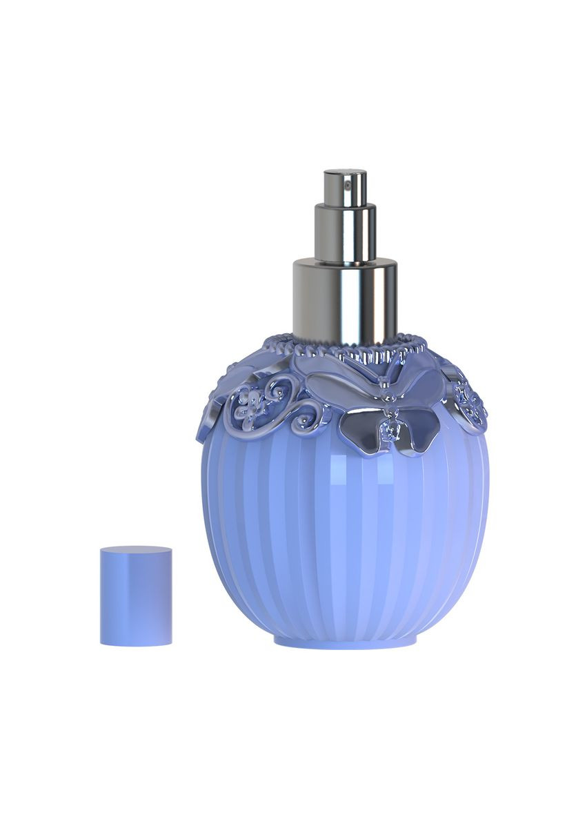 Кукла Роза Ли (с аксессуарами) Perfumies (342753528)