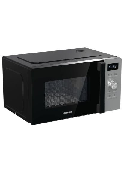 Микроволновая печь Gorenje MO20A4XH