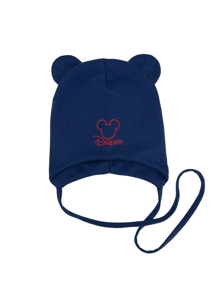 Шапка Динси Talvi (356607194)