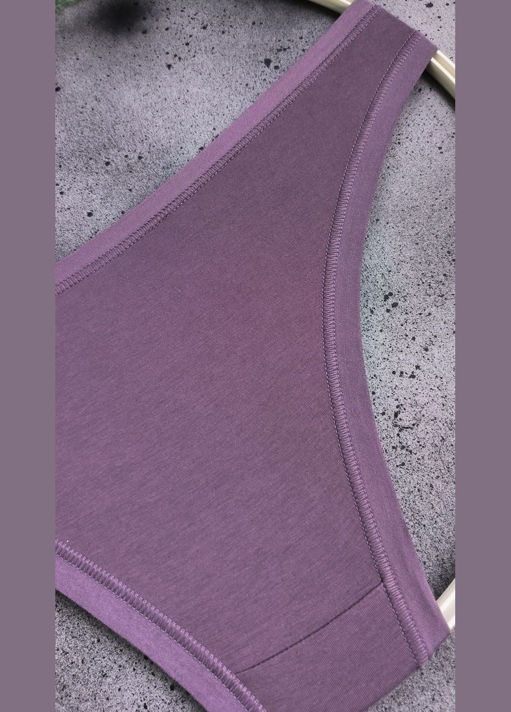 Бавовняні трусики сліпи No Brand (335053525)