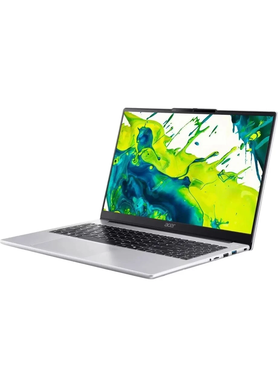 💼 Ноутбук Acer для роботи та навчання Ryzen 7 / 16GB / SSD 512GB / IPS Asus (398955336)