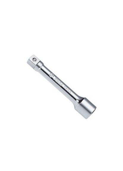 Удлинитель 1/4", 150 мм, 60 г (280006) (2800-06) Hans (300448071)