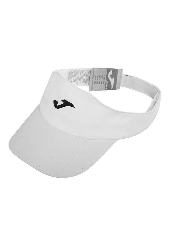 Козырек теннисный женский 400635-102, (06590039) Joma (359398941)