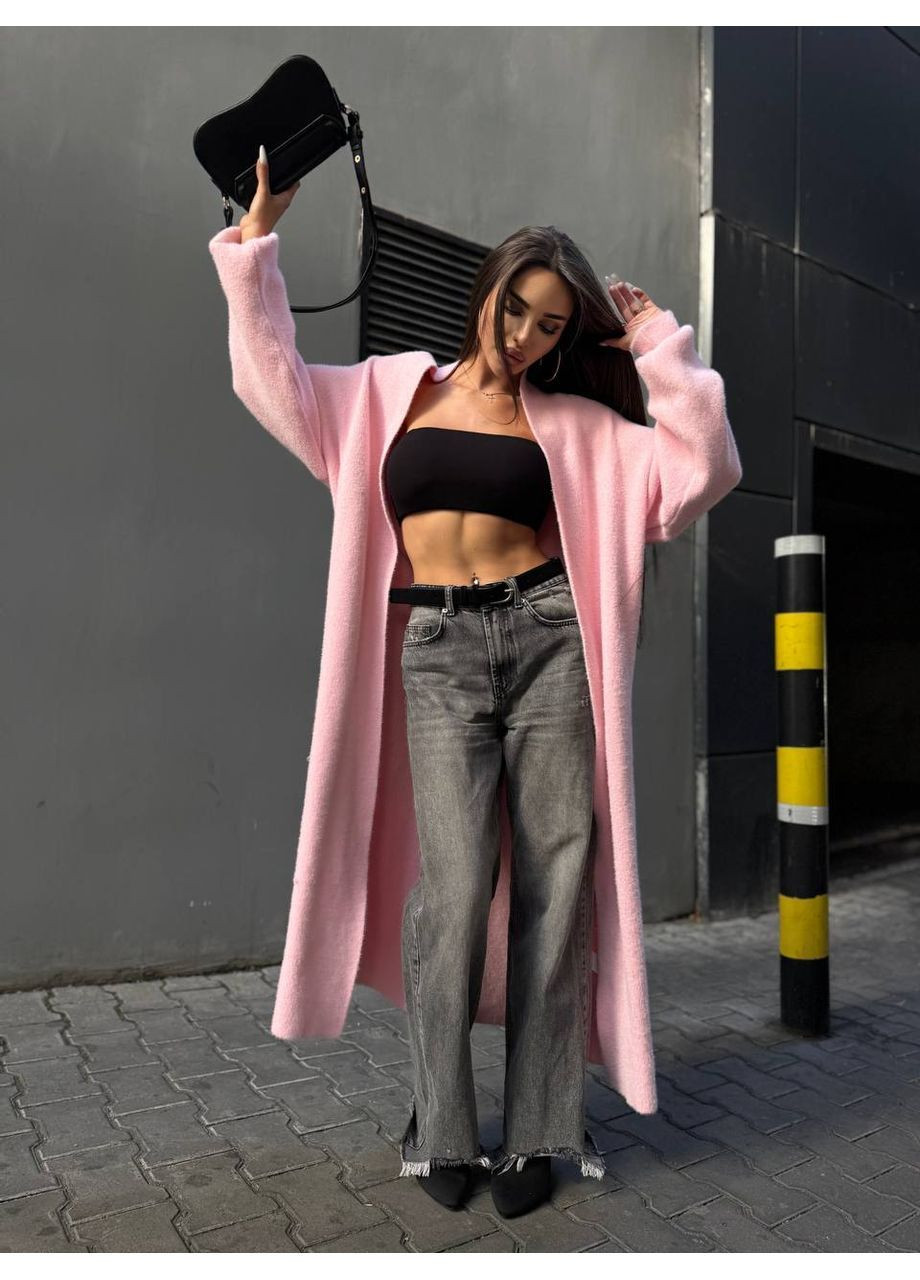 Кардиган жіночий Гермес (362416651)