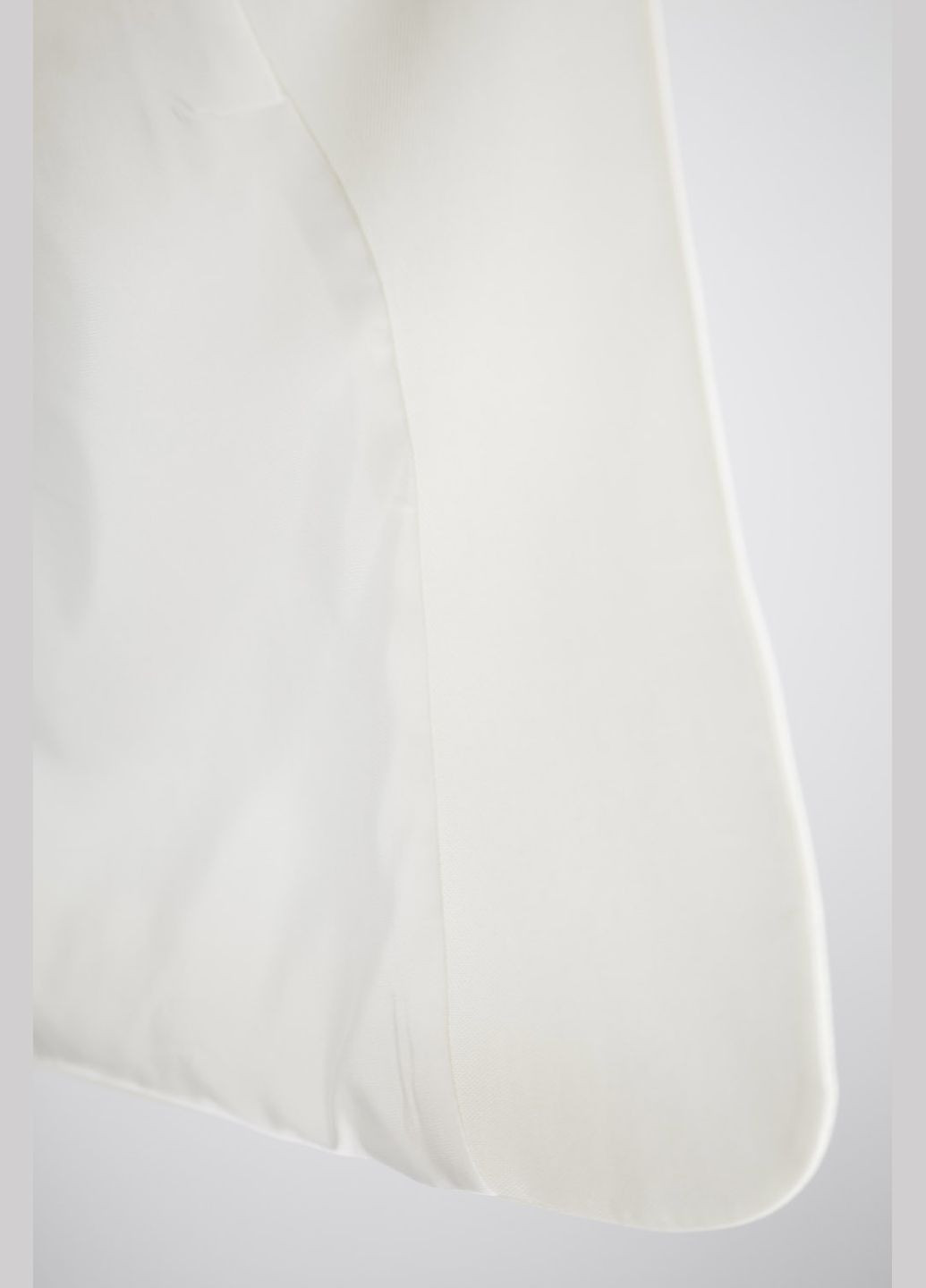 Класичний жіночий піджак без підкладки:, білий, синій Quinto (бежевий, ), 29718 No Brand (331785811)