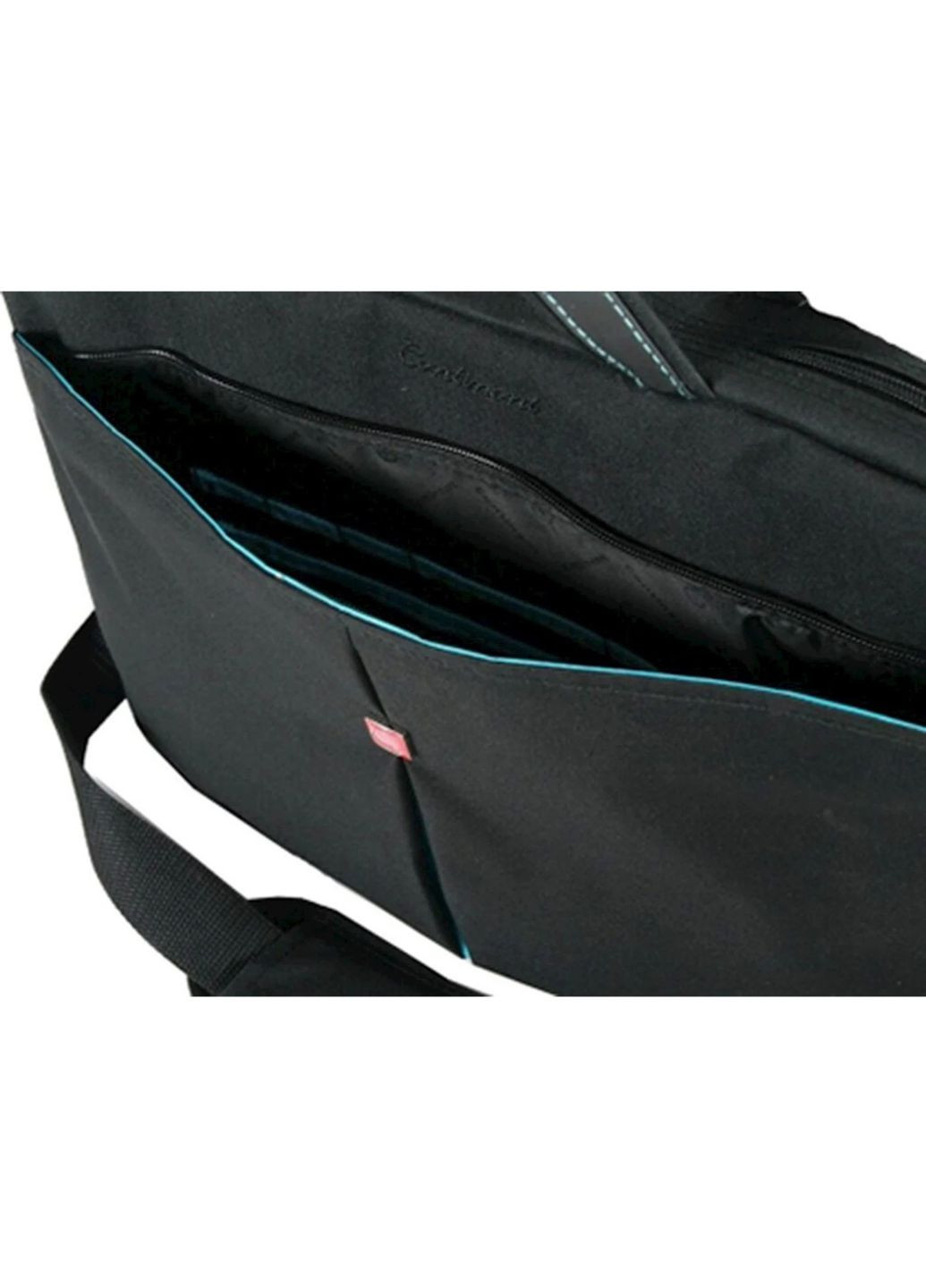 Сумка Continent для ноутбуку (311400568)