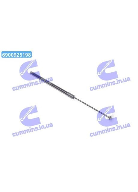 Амортизатор для авто Ssang Yong (368134827)