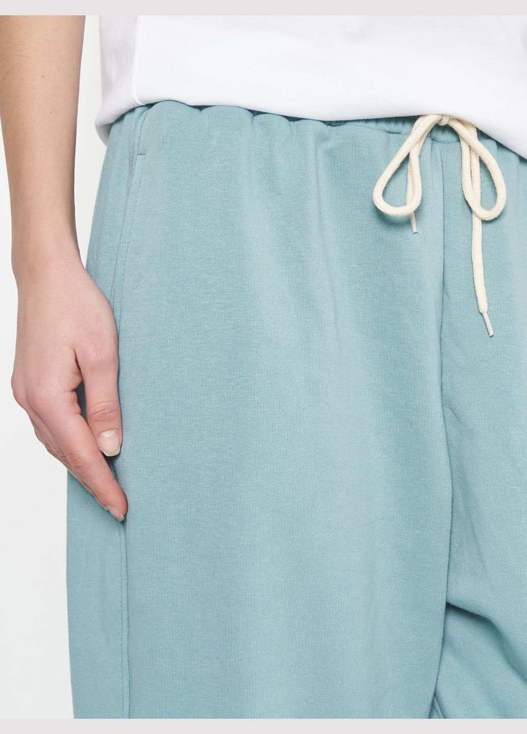 Штаны демисезон,голубой,Suit`u Suit'u (283301237)