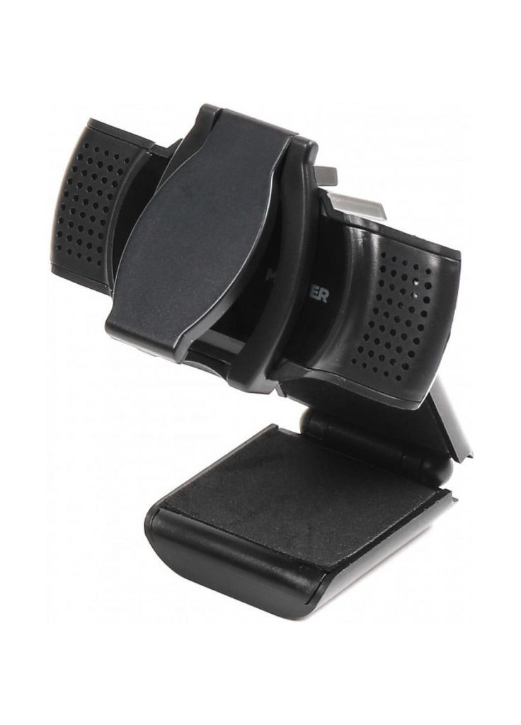 Веб-камера (m98911) Maxxter FullHD 1920x1080 (369019678)