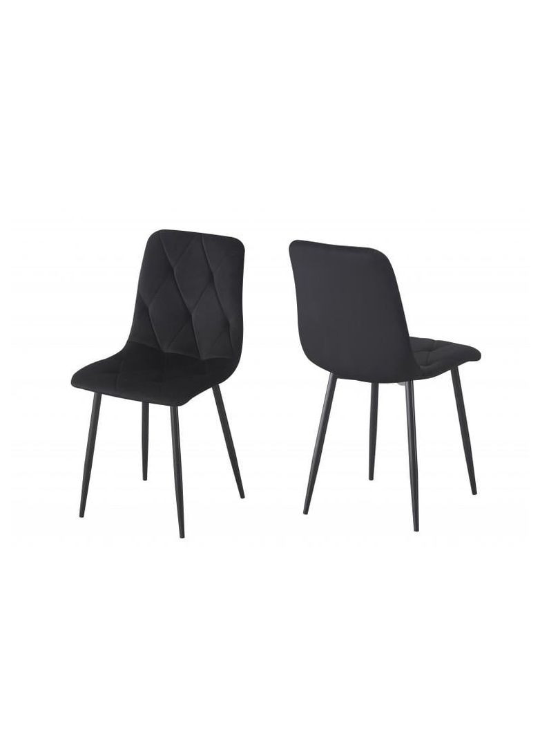 Кухонный стул 855238-01 855238 Мікс меблі (366666129)