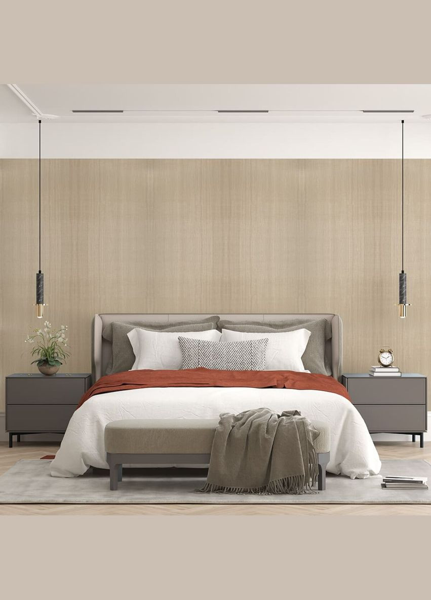 Самоклеящаяся виниловая плитка в рулоне 0,6*3m*2мм SW-00002046 No Brand (316051173)